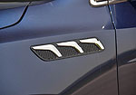 Traum Meet 5 