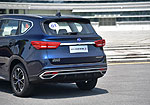 Traum Meet 5 