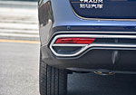 Traum Meet 5 