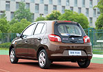 Venucia R30