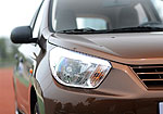 Venucia R30