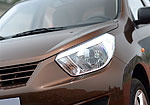 Venucia R30