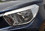 Venucia R30
