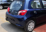 Venucia R30