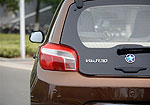 Venucia R30