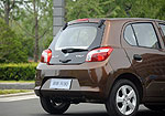 Venucia R30