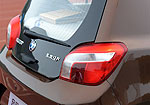Venucia R30