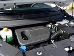 VGV U70