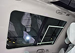 Wey P8