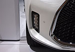 Wey P8