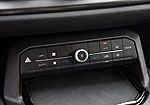 Wey VV5