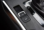 Wey VV5
