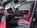 Weltmeister EX6
