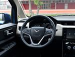 Wuling Hongguang Plus: Фото 2