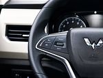 Wuling Hongguang Plus: Фото 3