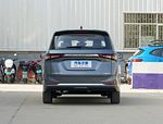 Wuling Jiachen