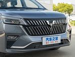 Wuling Jiachen