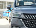 Wuling Jiachen