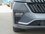 Wuling Jiachen