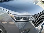 Wuling Jiachen
