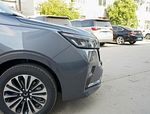 Wuling Jiachen