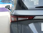 Wuling Jiachen
