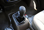 Wuling Rongguang