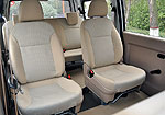 Wuling Rongguang