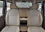Wuling Rongguang