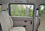 Wuling Rongguang