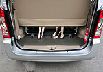 Wuling Rongguang