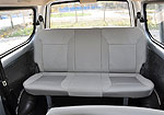Wuling Rongguang
