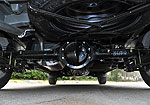 Wuling Rongguang