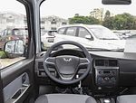 Wuling Rongguang EV: Фото 2