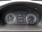 Wuling Rongguang EV