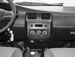 Wuling Rongguang EV