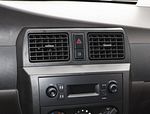 Wuling Rongguang EV