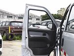 Wuling Rongguang EV