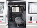 Wuling Rongguang EV