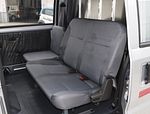 Wuling Rongguang EV