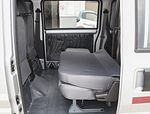 Wuling Rongguang EV
