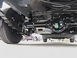 Wuling Rongguang EV