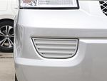 Wuling Rongguang EV