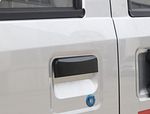Wuling Rongguang EV