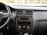 Wuling Rongguang V