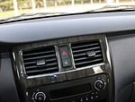 Wuling Rongguang V
