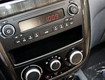 Wuling Rongguang V