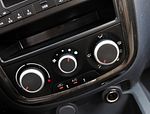 Wuling Rongguang V