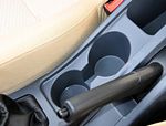 Wuling Rongguang V