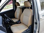 Wuling Rongguang V